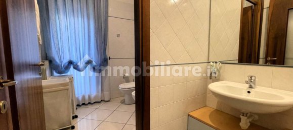 4 Schlafzimmer Haus in Chioggia, Italy, Nr. 58150 5