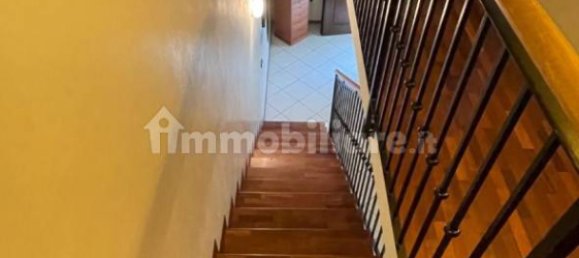 4 Schlafzimmer Haus in Chioggia, Italy, Nr. 58150 25