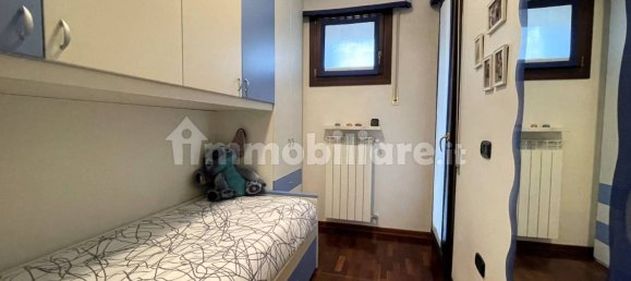 4 Schlafzimmer Haus in Chioggia, Italy, Nr. 58150 14