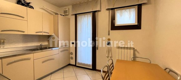 4 Schlafzimmer Haus in Chioggia, Italy, Nr. 58150 6