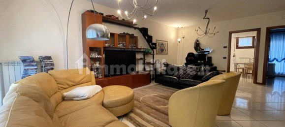 4 Schlafzimmer Haus in Chioggia, Italy, Nr. 58150 3