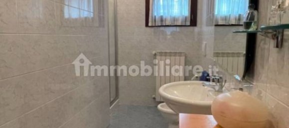 4 Schlafzimmer Haus in Chioggia, Italy, Nr. 58150 22