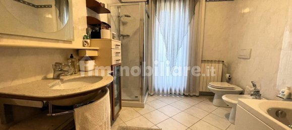 4 Schlafzimmer Haus in Chioggia, Italy, Nr. 58150 15