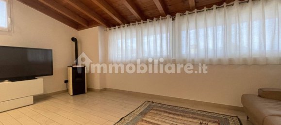 4 Schlafzimmer Haus in Chioggia, Italy, Nr. 58150 20