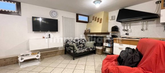 4 Schlafzimmer Haus in Chioggia, Italy, Nr. 58150 23