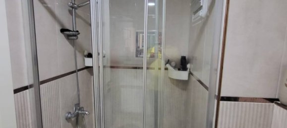 Appartement 1+1 à Cikcilli, Turkey No. 14948 13