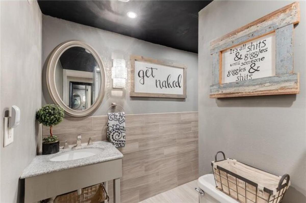 Дом с 6 спальнями в Хейстингс, США № 407663