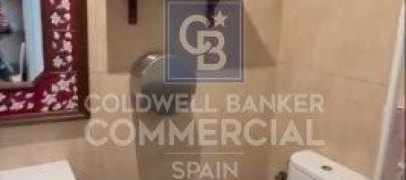 51m² Commercial property in Barcelona, Spain No. 22047 4