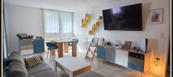 2 bedrooms Apartment in Livry-Gargan, France No. 339990 2