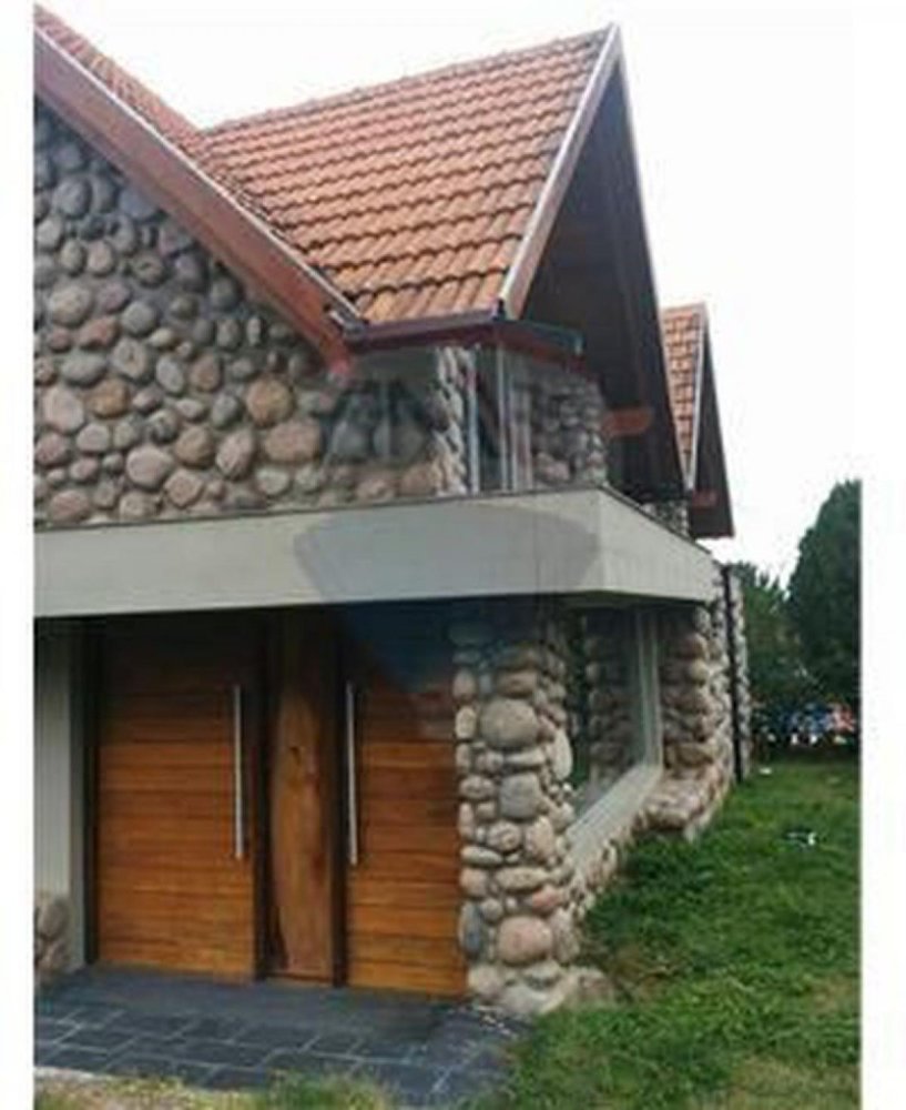 2 bedrooms House in Cordoba, Argentina No. 9805