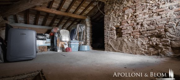 8 bedrooms Villa in Montepulciano, Italy No. 57068 46