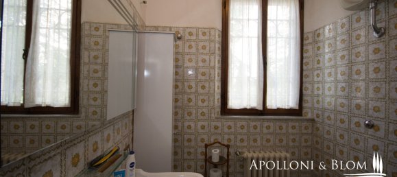 8 bedrooms Villa in Montepulciano, Italy No. 57068 45