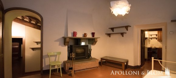 8 bedrooms Villa in Montepulciano, Italy No. 57068 31