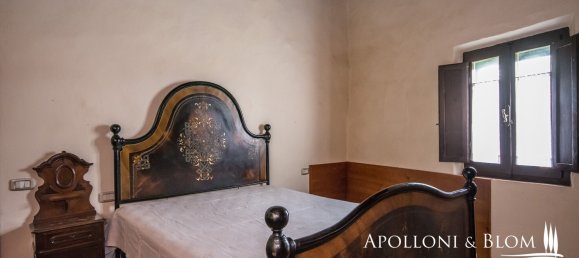 8 bedrooms Villa in Montepulciano, Italy No. 57068 29