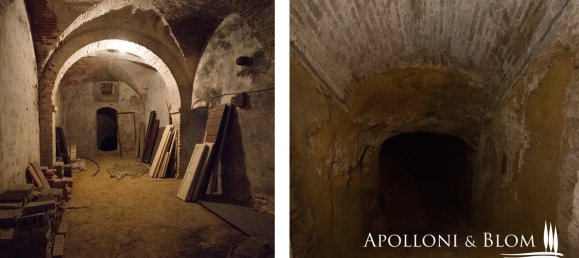 8 bedrooms Villa in Montepulciano, Italy No. 57068 7