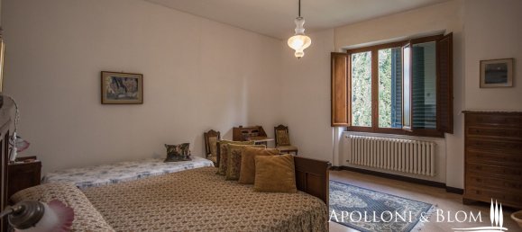 8 bedrooms Villa in Montepulciano, Italy No. 57068 43