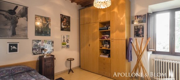 8 bedrooms Villa in Montepulciano, Italy No. 57068 38