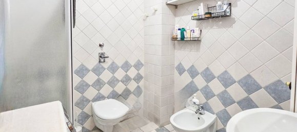 9-Zimmer Doppelhaus in Buccinasco, Italy, Nr. 336962 2