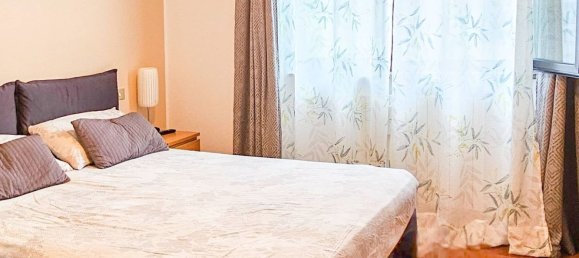 9-Zimmer Doppelhaus in Buccinasco, Italy, Nr. 336962 49