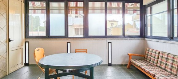 9-Zimmer Doppelhaus in Buccinasco, Italy, Nr. 336962 18