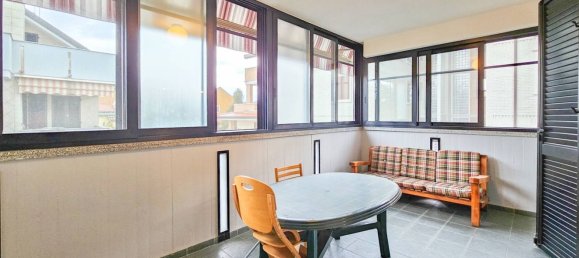 9-Zimmer Doppelhaus in Buccinasco, Italy, Nr. 336962 20