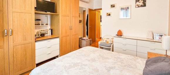 9-Zimmer Doppelhaus in Buccinasco, Italy, Nr. 336962 48