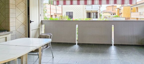 9-Zimmer Doppelhaus in Buccinasco, Italy, Nr. 336962 38