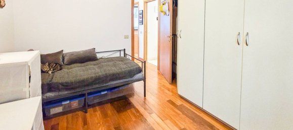 9-Zimmer Doppelhaus in Buccinasco, Italy, Nr. 336962 15