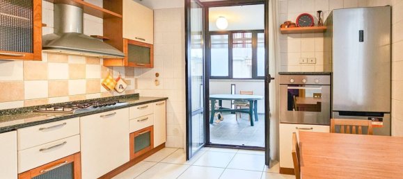 9-Zimmer Doppelhaus in Buccinasco, Italy, Nr. 336962 8