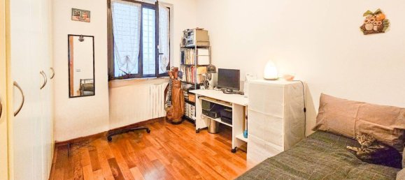 9-Zimmer Doppelhaus in Buccinasco, Italy, Nr. 336962 47