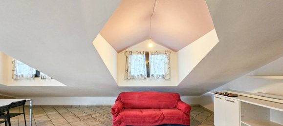 9-Zimmer Doppelhaus in Buccinasco, Italy, Nr. 336962 28
