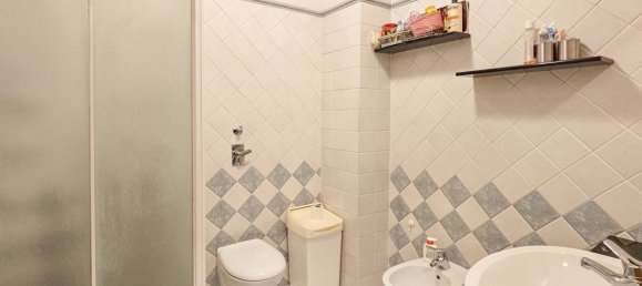 9-Zimmer Doppelhaus in Buccinasco, Italy, Nr. 336962 27