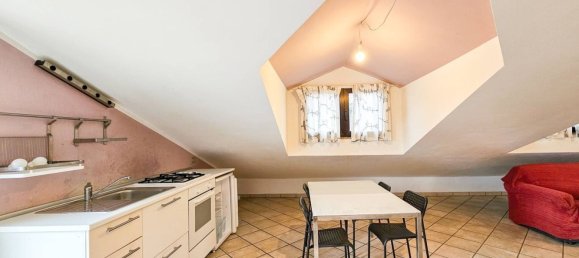 9-Zimmer Doppelhaus in Buccinasco, Italy, Nr. 336962 30