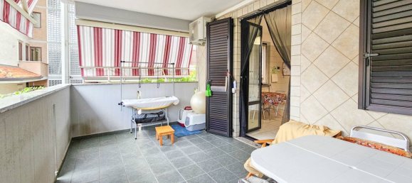 9-Zimmer Doppelhaus in Buccinasco, Italy, Nr. 336962 40