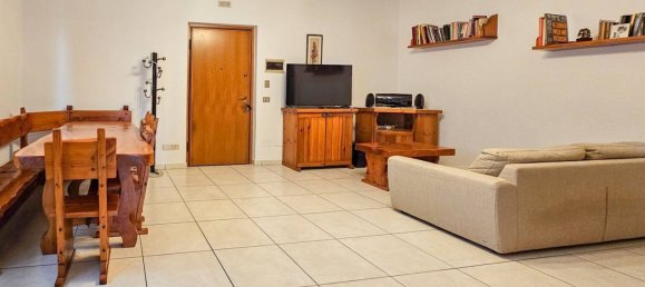 9-Zimmer Doppelhaus in Buccinasco, Italy, Nr. 336962 16