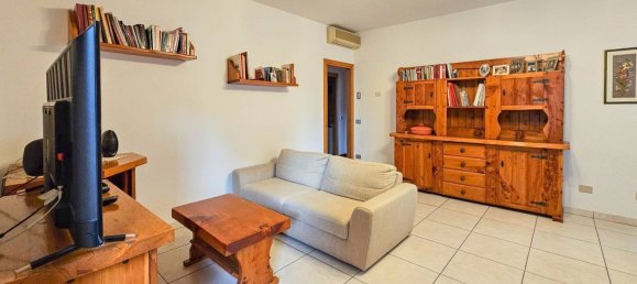 9-Zimmer Doppelhaus in Buccinasco, Italy, Nr. 336962 13