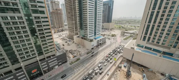 2 dormitorios apartamento en venta en Dubai Marina, Dubai, UAE № 118753 15