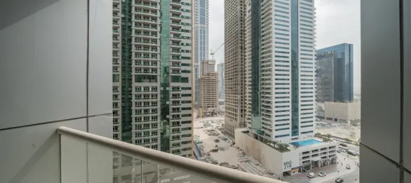2 dormitorios apartamento en venta en Dubai Marina, Dubai, UAE № 118753 17