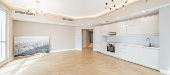 2 dormitorios apartamento en venta en Dubai Marina, Dubai, UAE № 118753 14