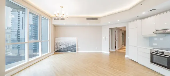 2 dormitorios apartamento en venta en Dubai Marina, Dubai, UAE № 118753 6