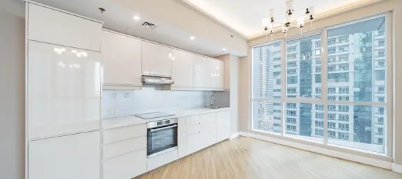 2 dormitorios apartamento en venta en Dubai Marina, Dubai, UAE № 118753 5