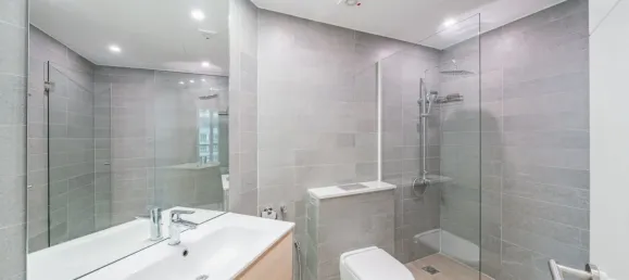 2 dormitorios apartamento en venta en Dubai Marina, Dubai, UAE № 118753 19