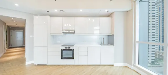 2 dormitorios apartamento en venta en Dubai Marina, Dubai, UAE № 118753 7