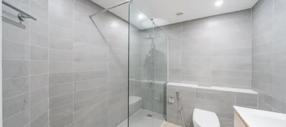 2 dormitorios apartamento en venta en Dubai Marina, Dubai, UAE № 118753 20