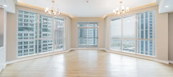 2 dormitorios apartamento en venta en Dubai Marina, Dubai, UAE № 118753 2