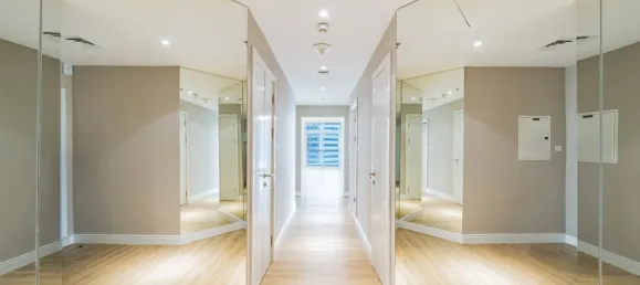 2 dormitorios apartamento en venta en Dubai Marina, Dubai, UAE № 118753 13