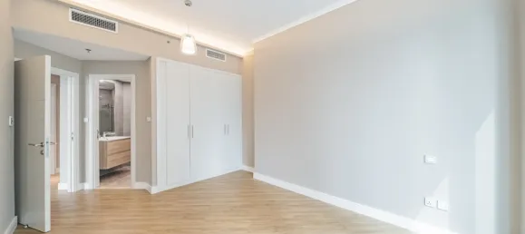 2 dormitorios apartamento en venta en Dubai Marina, Dubai, UAE № 118753 12