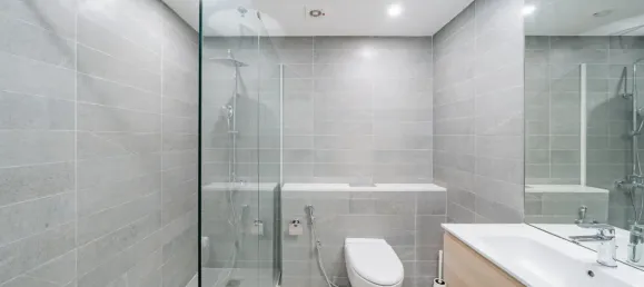 2 dormitorios apartamento en venta en Dubai Marina, Dubai, UAE № 118753 18