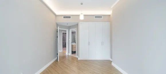 2 dormitorios apartamento en venta en Dubai Marina, Dubai, UAE № 118753 9