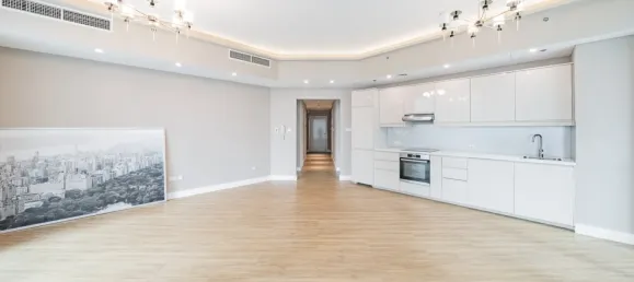 2 dormitorios apartamento en venta en Dubai Marina, Dubai, UAE № 118753 3